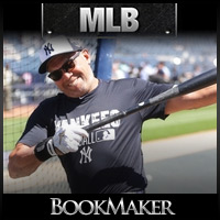 BookMaker.eu