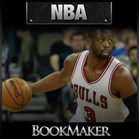 BookMaker.eu