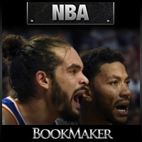 BookMaker.eu