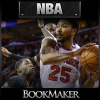 BookMaker.eu