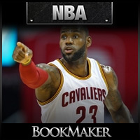 BookMaker.eu