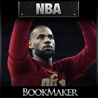 BookMaker.eu