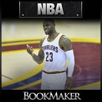 BookMaker.eu