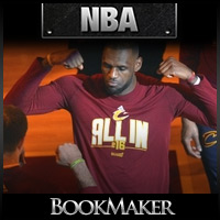 BookMaker.eu