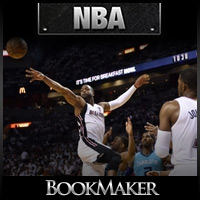 BookMaker.eu