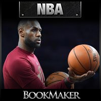 BookMaker.eu