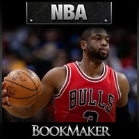 BookMaker.eu