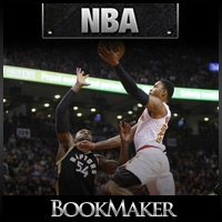 BookMaker.eu