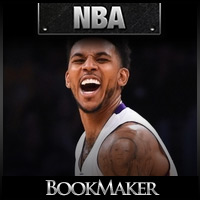 BookMaker.eu