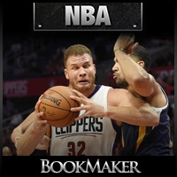 BookMaker.eu