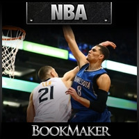 BookMaker.eu