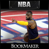 BookMaker.eu