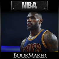 BookMaker.eu