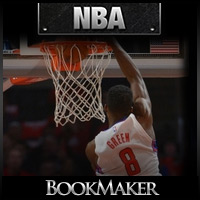 BookMaker.eu