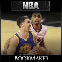 BookMaker.eu