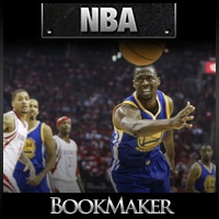 BookMaker.eu