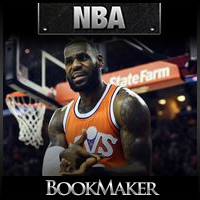 BookMaker.eu