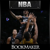 BookMaker.eu