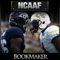 BookMaker.eu