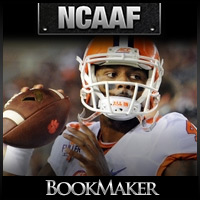 BookMaker.eu