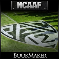 BookMaker.eu