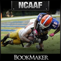 BookMaker.eu