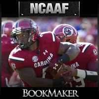 BookMaker.eu