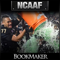 BookMaker.eu