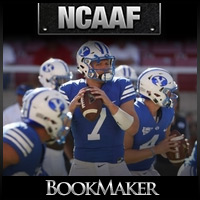 BookMaker.eu