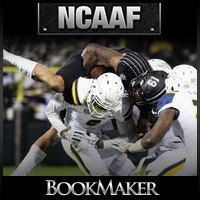 BookMaker.eu