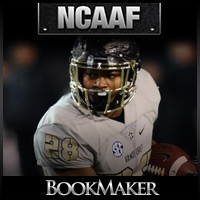 BookMaker.eu