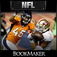 BookMaker.eu