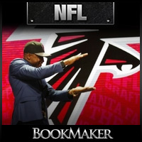 BookMaker.eu