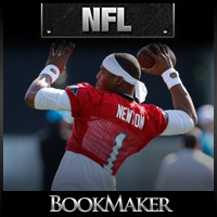 BookMaker.eu