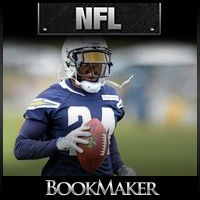 BookMaker.eu