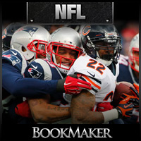 BookMaker.eu