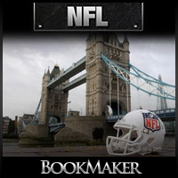 BookMaker.eu