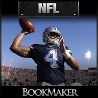 BookMaker.eu