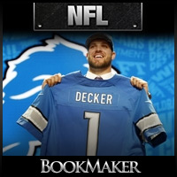 BookMaker.eu