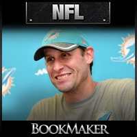 BookMaker.eu