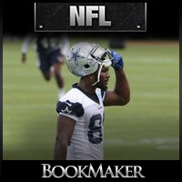 BookMaker.eu