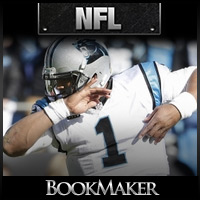 BookMaker.eu