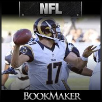 BookMaker.eu