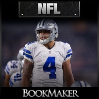 BookMaker.eu