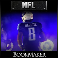 BookMaker.eu