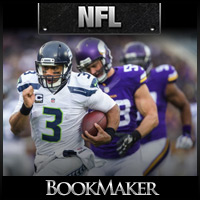 BookMaker.eu