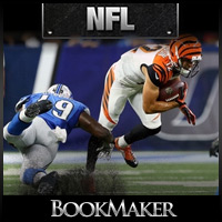 BookMaker.eu