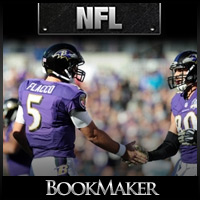 BookMaker.eu