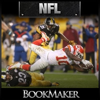 BookMaker.eu