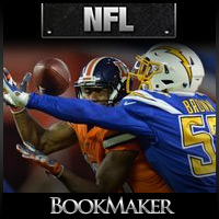 BookMaker.eu